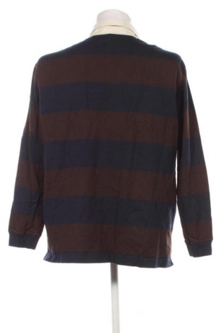 Bluză de bărbați Unbranded, Mărime 3XL, Culoare Multicolor, Preț 91,32 Lei
