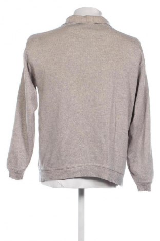Bluză de bărbați Unbranded, Mărime L, Culoare Multicolor, Preț 48,25 Lei