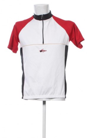 Herren Shirt Unbranded, Größe L, Farbe Mehrfarbig, Preis € 16,99