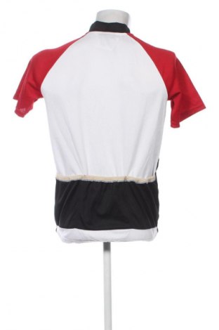 Herren Shirt Unbranded, Größe L, Farbe Mehrfarbig, Preis € 16,99