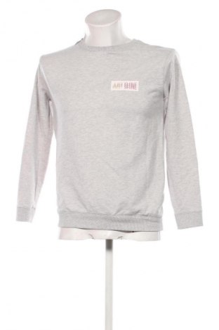 Męska bluzka Unbranded, Rozmiar S, Kolor Szary, Cena 30,99 zł