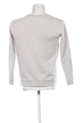 Męska bluzka Unbranded, Rozmiar S, Kolor Szary, Cena 30,99 zł