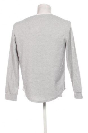 Herren Shirt Unbranded, Größe M, Farbe Grau, Preis 5,99 €