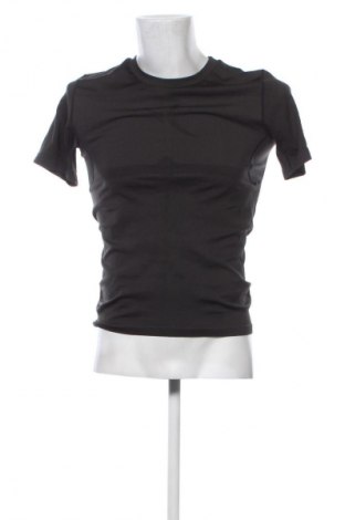 Herren Shirt Unbranded, Größe M, Farbe Schwarz, Preis 15,99 €