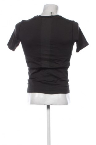 Herren Shirt Unbranded, Größe M, Farbe Schwarz, Preis 15,99 €
