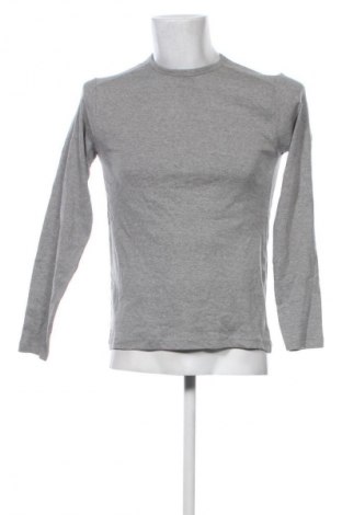Herren Shirt Unbranded, Größe M, Farbe Grau, Preis € 13,99