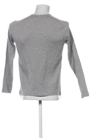 Herren Shirt Unbranded, Größe M, Farbe Grau, Preis € 13,99