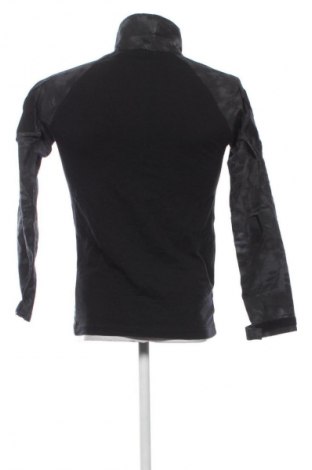 Herren Shirt Unbranded, Größe L, Farbe Mehrfarbig, Preis € 13,99