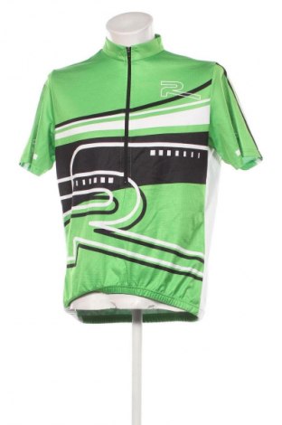 Férfi blúz Unbranded, Méret XL, Szín Sokszínű, Ár 6 269 Ft