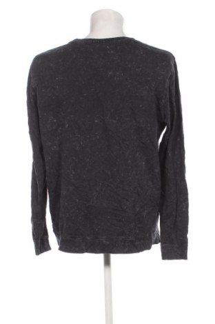Herren Shirt Unbranded, Größe L, Farbe Blau, Preis 13,99 €