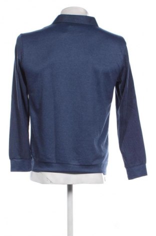 Férfi blúz Unbranded, Méret L, Szín Kék, Ár 4 937 Ft