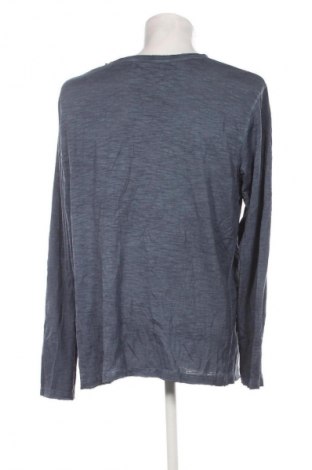 Férfi blúz Unbranded, Méret XXL, Szín Kék, Ár 5 199 Ft