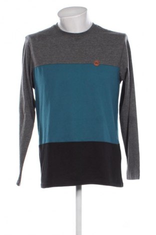 Férfi blúz Unbranded, Méret L, Szín Sokszínű, Ár 4 022 Ft
