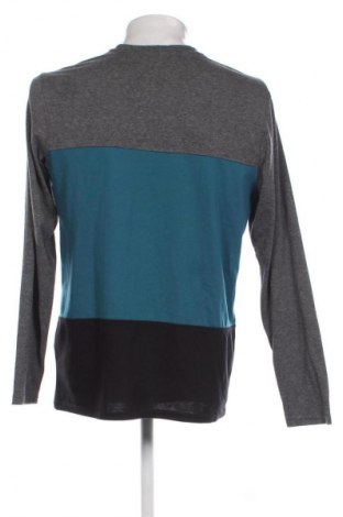 Férfi blúz Unbranded, Méret L, Szín Sokszínű, Ár 4 022 Ft