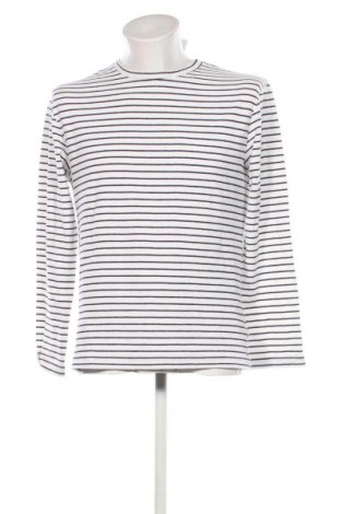 Herren Shirt Unbranded, Größe L, Farbe Mehrfarbig, Preis 21,99 €