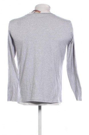 Herren Shirt Unbranded, Größe M, Farbe Grau, Preis 15,72 €