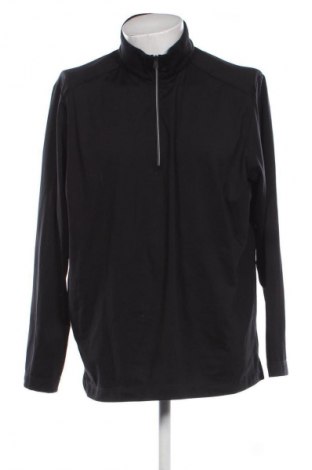 Pánské tričko  Unbranded, Velikost XL, Barva Černá, Cena  459,00 Kč