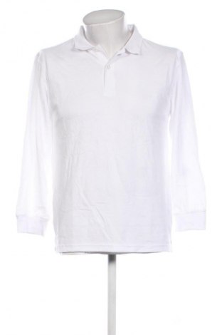 Férfi blúz Unbranded, Méret L, Szín Fehér, Ár 5 199 Ft
