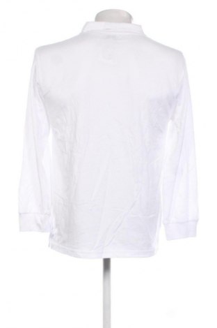 Férfi blúz Unbranded, Méret L, Szín Fehér, Ár 5 199 Ft