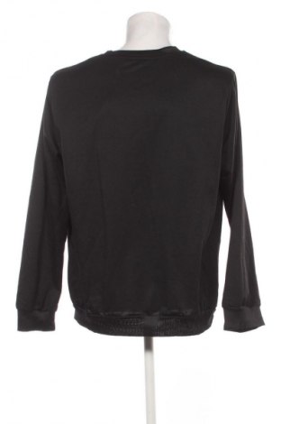 Bluză de bărbați Unbranded, Mărime XL, Culoare Negru, Preț 105,96 Lei