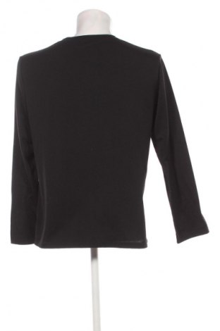Herren Shirt Unbranded, Größe L, Farbe Schwarz, Preis € 9,72