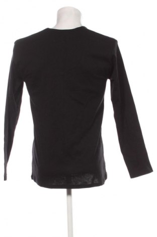 Męska bluzka Unbranded, Rozmiar 3XL, Kolor Czarny, Cena 44,77 zł
