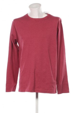 Męska bluzka Unbranded, Rozmiar 5XL, Kolor Kolorowy, Cena 44,77 zł