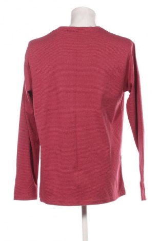 Męska bluzka Unbranded, Rozmiar 5XL, Kolor Kolorowy, Cena 44,77 zł