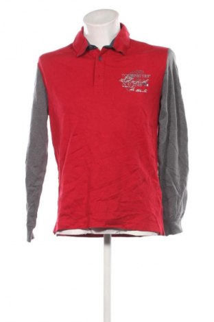 Herren Shirt Unbranded, Größe M, Farbe Mehrfarbig, Preis € 13,99