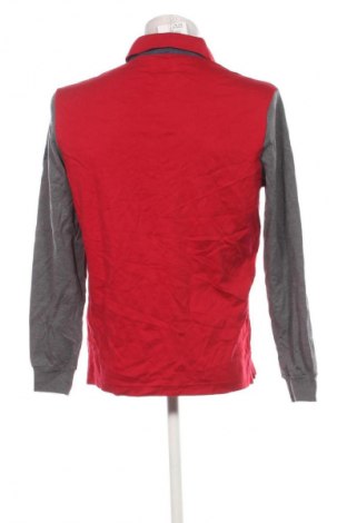 Herren Shirt Unbranded, Größe M, Farbe Mehrfarbig, Preis € 13,99