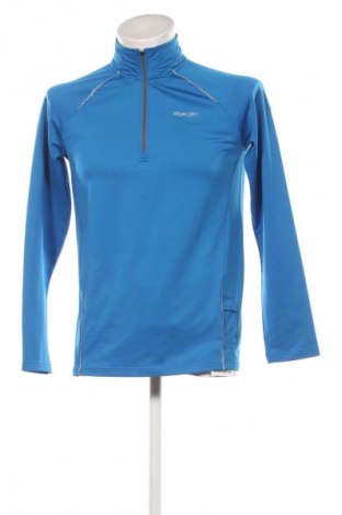 Férfi blúz Unbranded, Méret M, Szín Kék, Ár 4 845 Ft