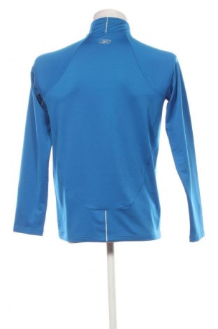 Férfi blúz Unbranded, Méret M, Szín Kék, Ár 4 845 Ft