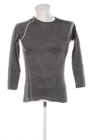 Férfi blúz Unbranded, Méret L, Szín Szürke, Ár 4 851 Ft