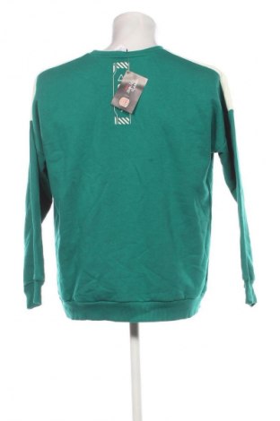 Herren Shirt Unbranded, Größe M, Farbe Grün, Preis € 21,99