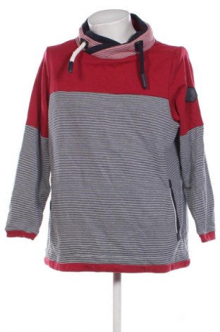Herren Shirt Unbranded, Größe M, Farbe Mehrfarbig, Preis € 27,99