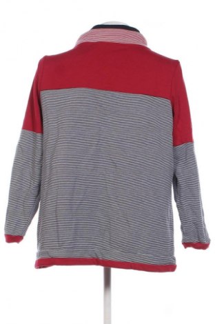 Herren Shirt Unbranded, Größe M, Farbe Mehrfarbig, Preis € 27,99