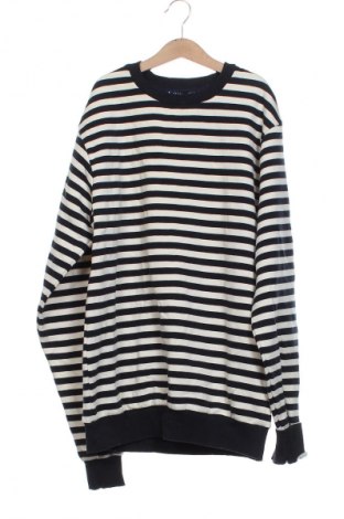 Herren Shirt Unbranded, Größe S, Farbe Mehrfarbig, Preis € 27,99