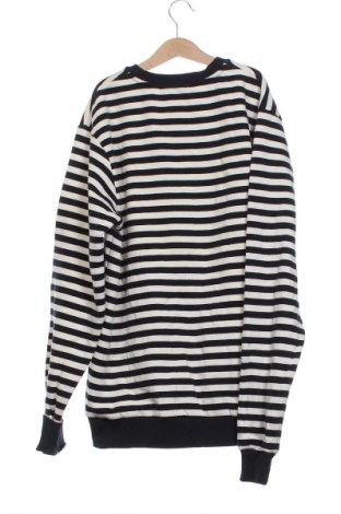Herren Shirt Unbranded, Größe S, Farbe Mehrfarbig, Preis € 27,99