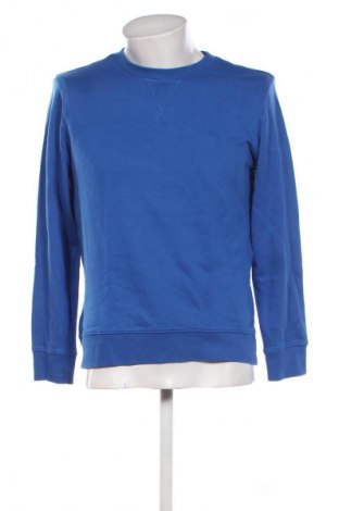 Herren Shirt Unbranded, Größe M, Farbe Blau, Preis 13,99 €