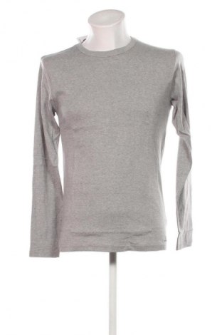 Męska bluzka Unbranded, Rozmiar XL, Kolor Szary, Cena 66,99 zł