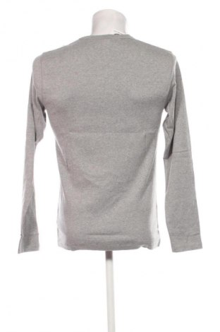 Męska bluzka Unbranded, Rozmiar XL, Kolor Szary, Cena 66,99 zł
