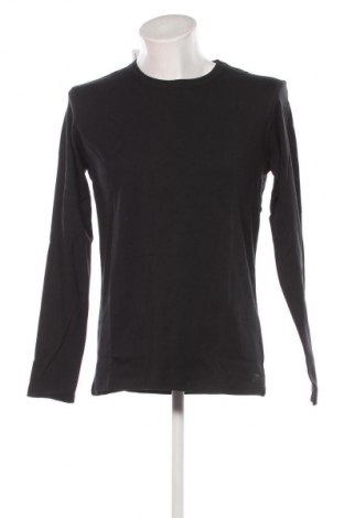 Herren Shirt Unbranded, Größe XL, Farbe Schwarz, Preis € 21,99