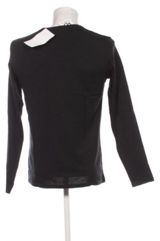 Herren Shirt Unbranded, Größe XL, Farbe Schwarz, Preis € 21,99