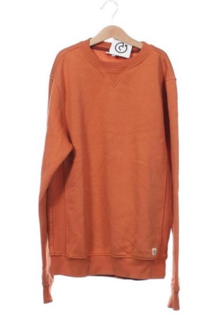 Herren Shirt Unbranded, Größe XS, Farbe Orange, Preis € 27,99