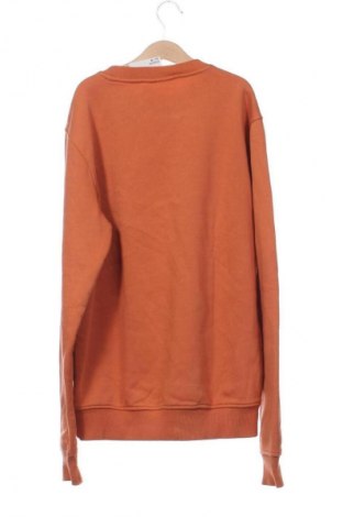 Herren Shirt Unbranded, Größe XS, Farbe Orange, Preis € 27,99