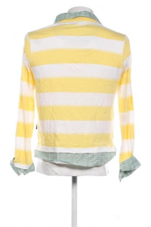 Bluză de bărbați Unbranded, Mărime M, Culoare Multicolor, Preț 61,99 Lei