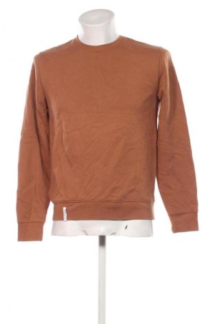 Herren Shirt Unbranded, Größe S, Farbe Braun, Preis € 13,99