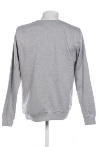Férfi blúz Unbranded, Méret M, Szín Szürke, Ár 16 739 Ft