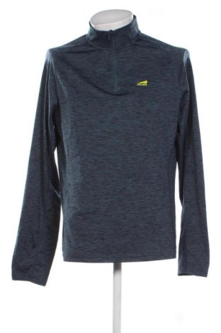 Pánské tričko  Unbranded, Velikost XL, Barva Vícebarevné, Cena  229,00 Kč