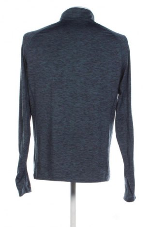 Pánské tričko  Unbranded, Velikost XL, Barva Vícebarevné, Cena  229,00 Kč